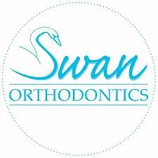Emergency Braces Care in Caledonia: How the Right Orthodontist Can Quickly Solve Braces Problems